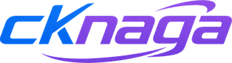 cknaga