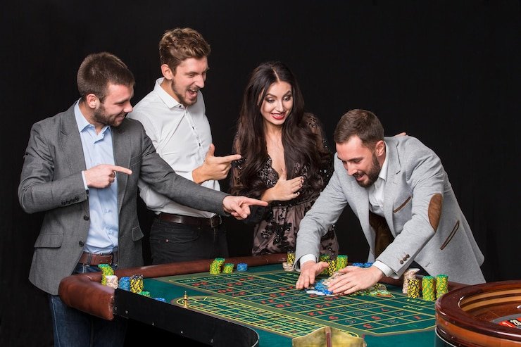 Allbet table display showing payout rates, player positions, and real-time game results