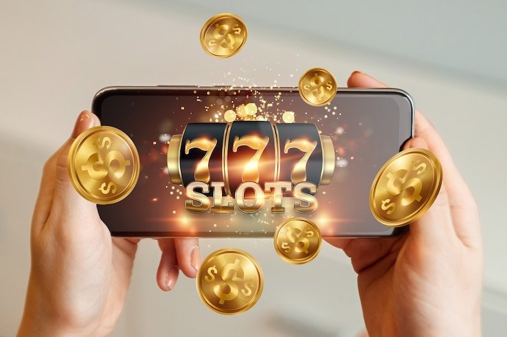 cknaga payment methods including DANA, OVO, GoPay, ShopeePay and QRIS for seamless deposits